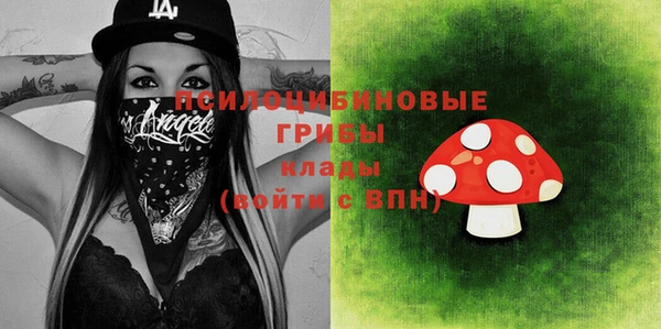прущие крисы Алексин