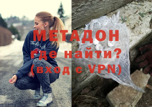 стаф Алзамай
