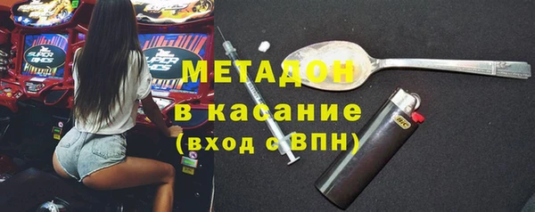 мдпв Алексеевка