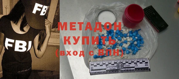 стаф Алзамай